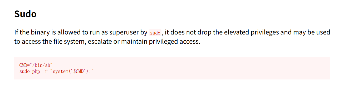 image-20250927221743458