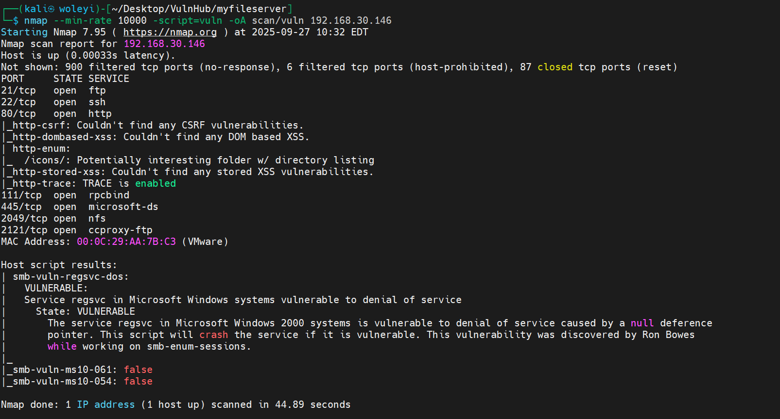 image-20250928103623723