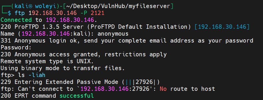 image-20250929110453293
