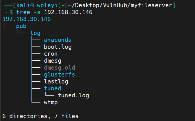 image-20250929110725500