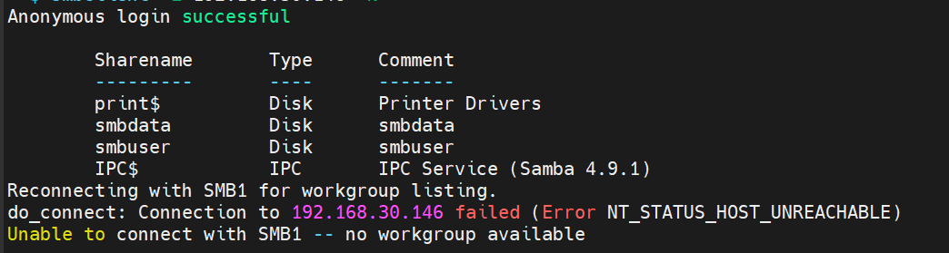 image-20250929145006963