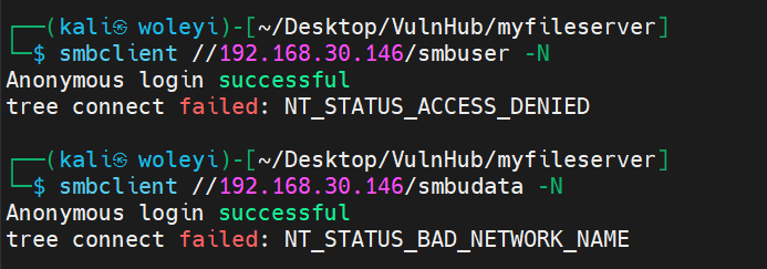 image-20250929150001423