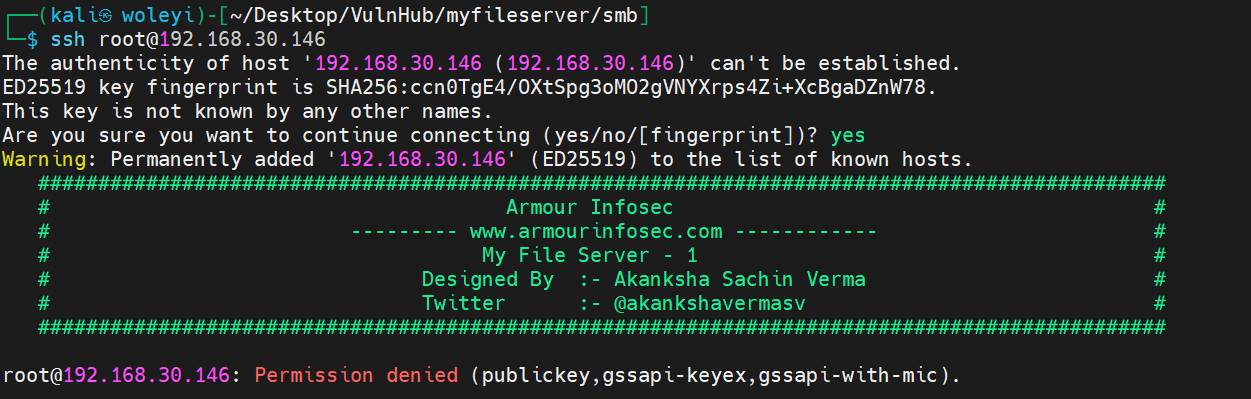 image-20250929154009171