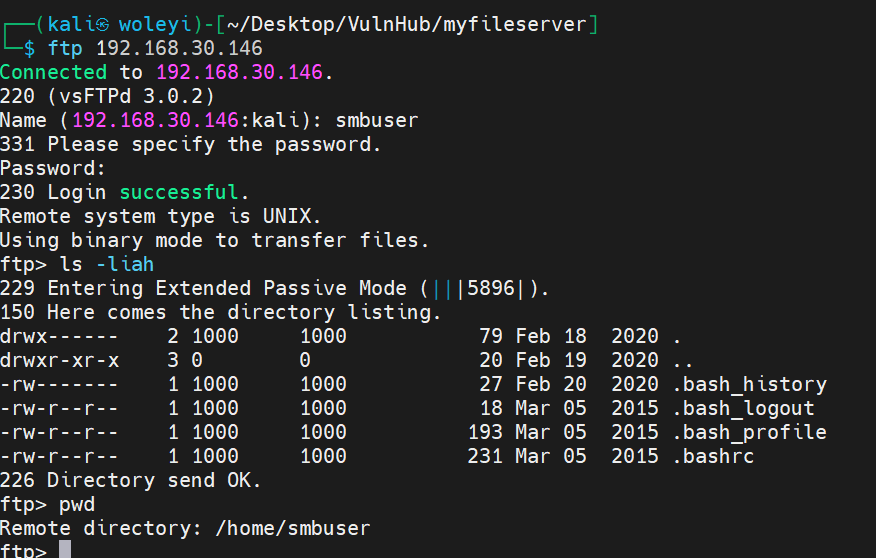 image-20250929160428552