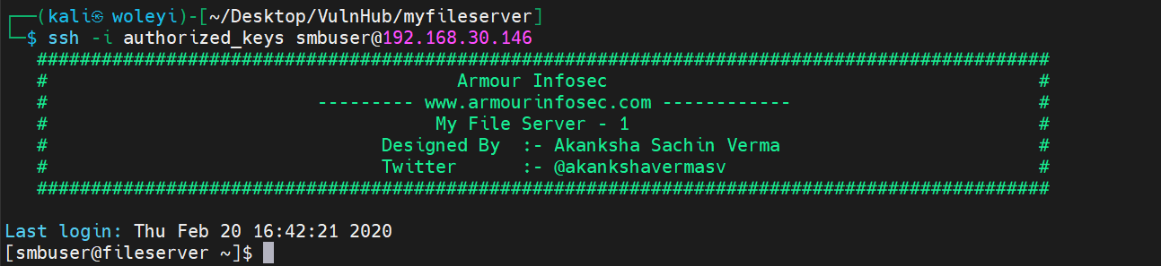 image-20250929162512716