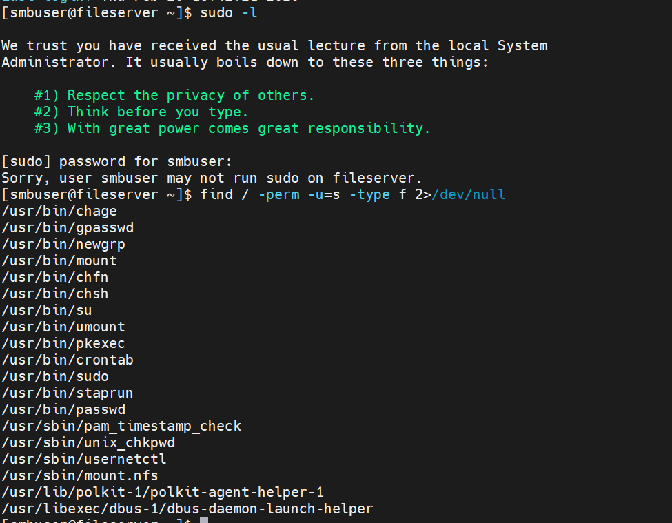 image-20250929162650091