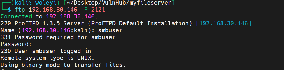 image-20250929165803463