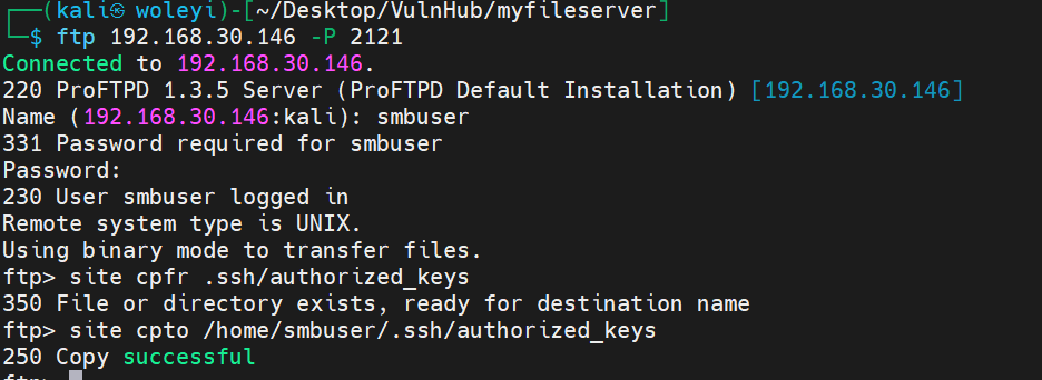 image-20250929182756473
