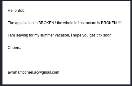 image-20251001151049560