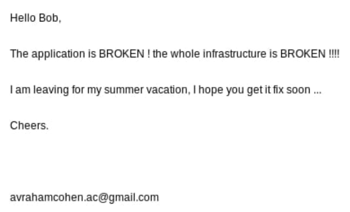 image-20251003195653097