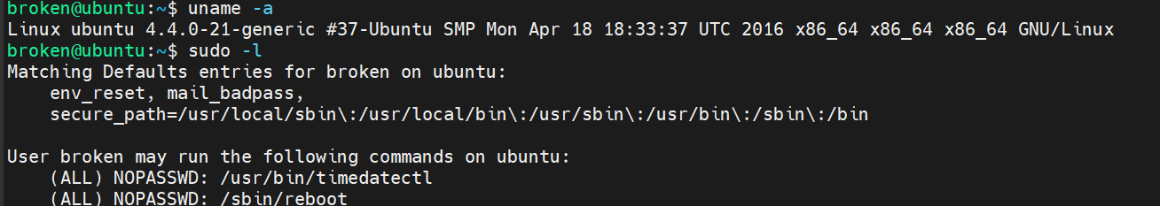 image-20251003201303742