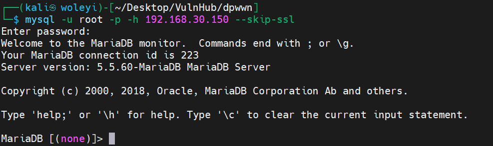 image-20251012215814562