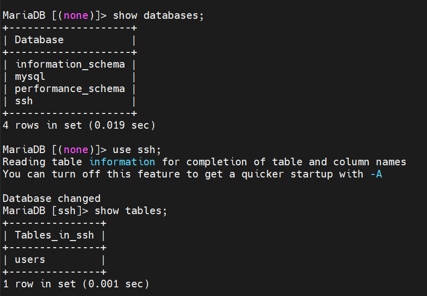 image-20251012215905095