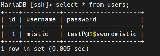 image-20251012215944249