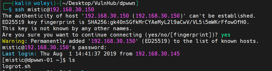 image-20251012220146854