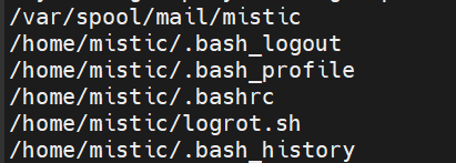 image-20251012221552516