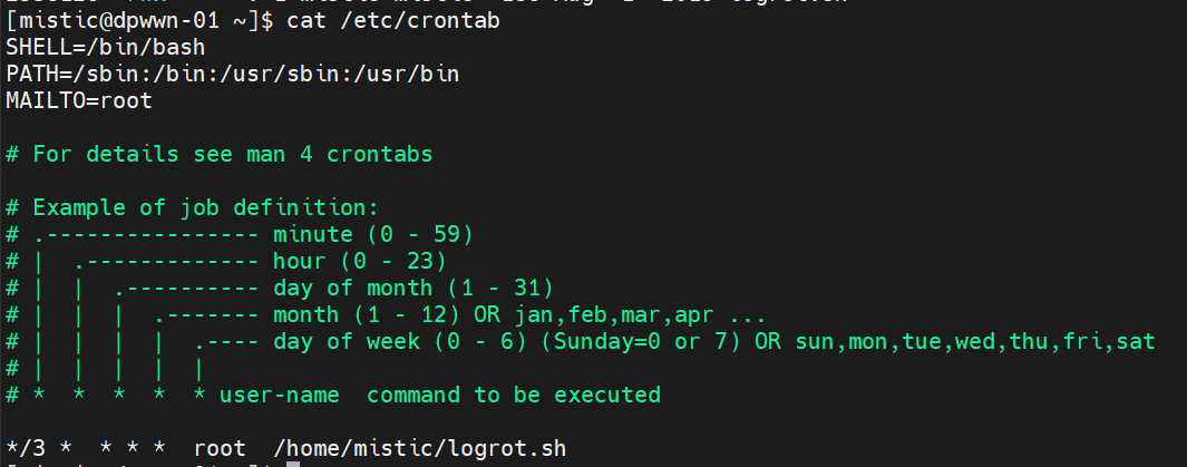 image-20251012224527346