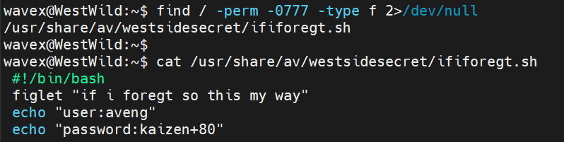 image-20251013004323311