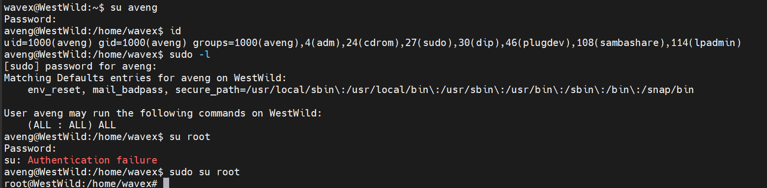 image-20251013004525257