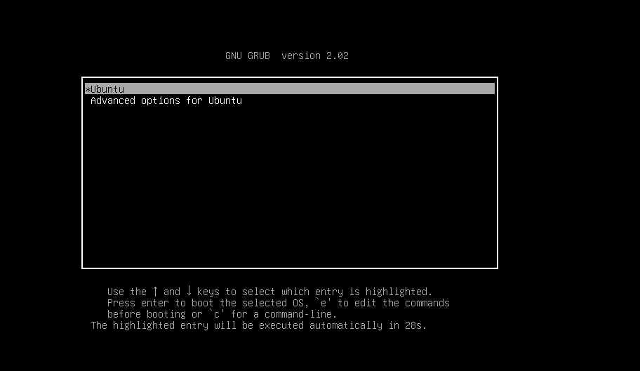 image-20251015093420061