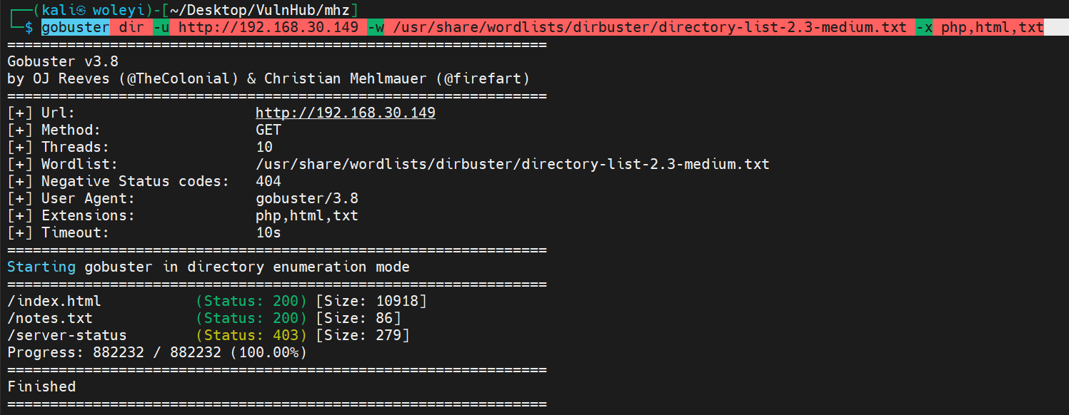 image-20251015095650777