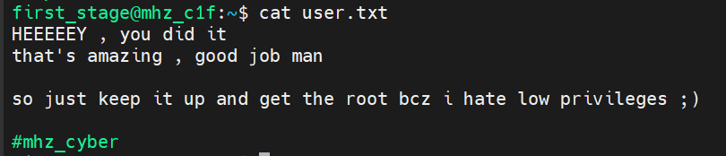 image-20251015101220171