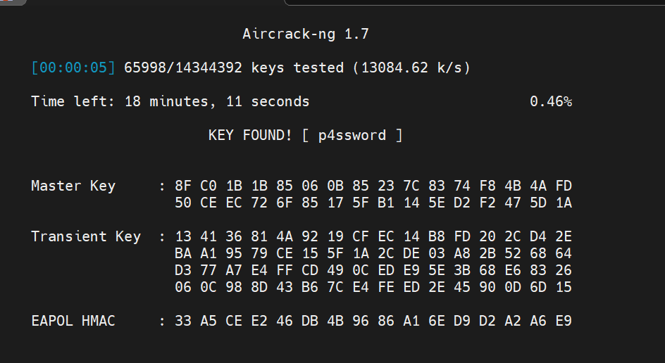 image-20251021150622006