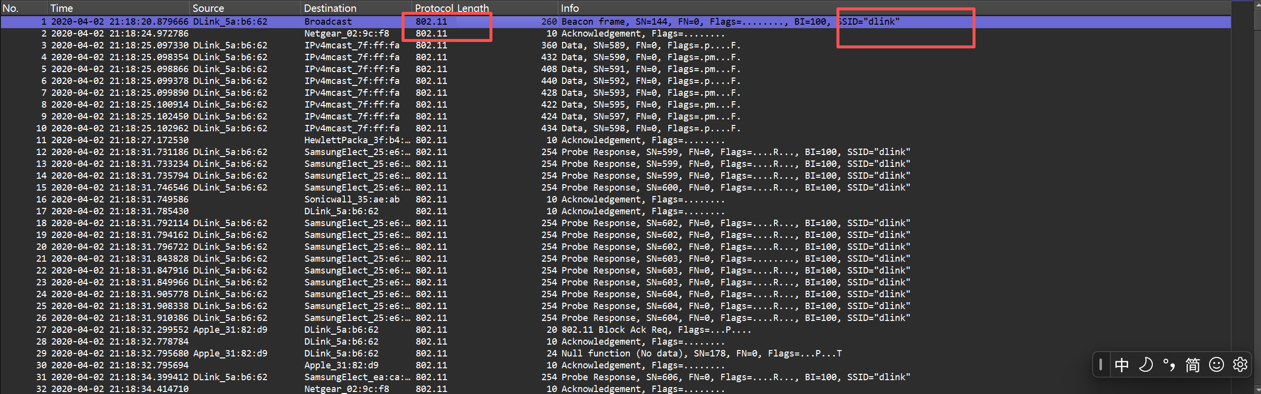 image-20251021150820100