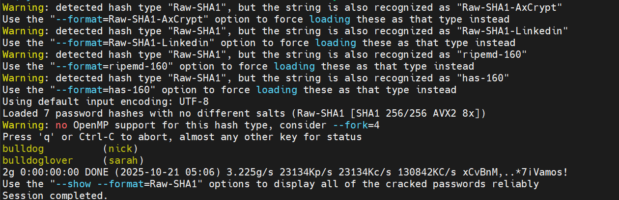 image-20251021170735980