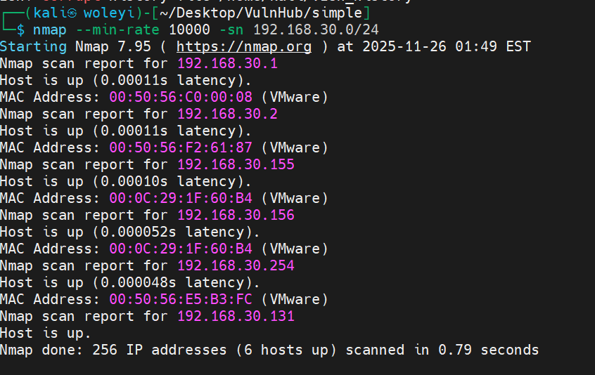 image-20251126145037688