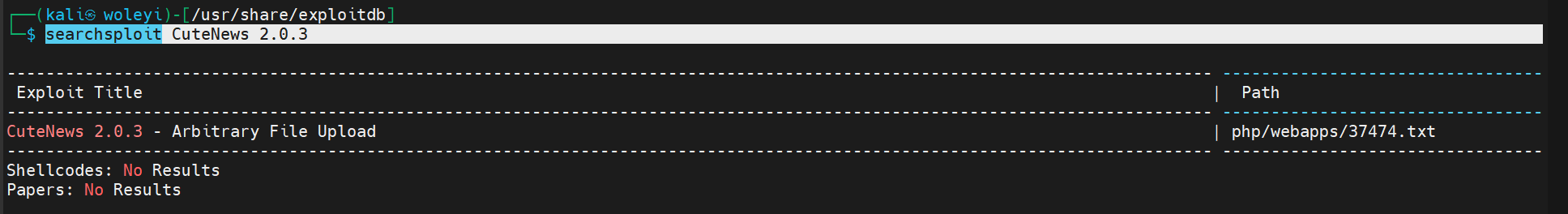 image-20251126151142725