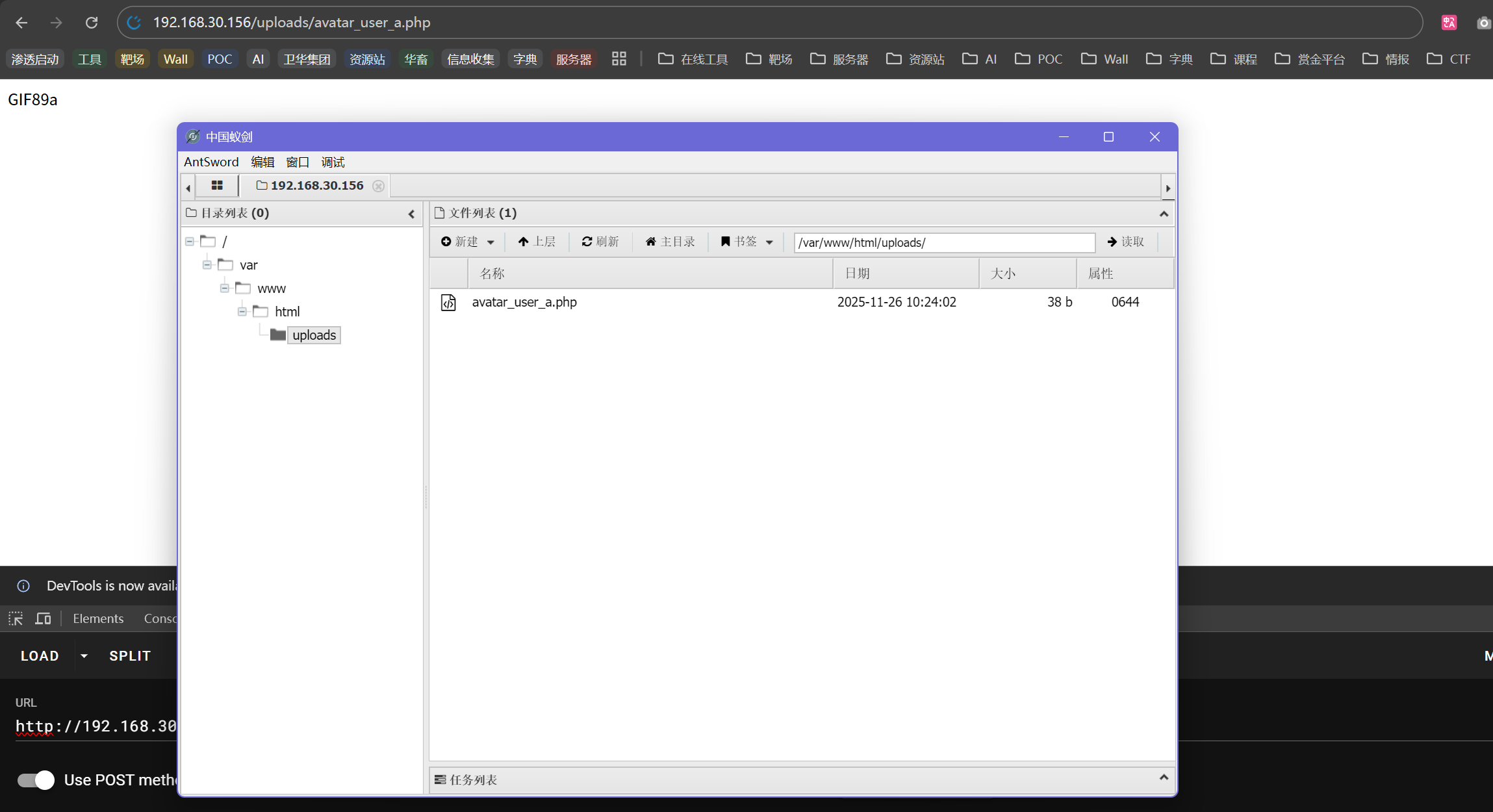 image-20251126170138163