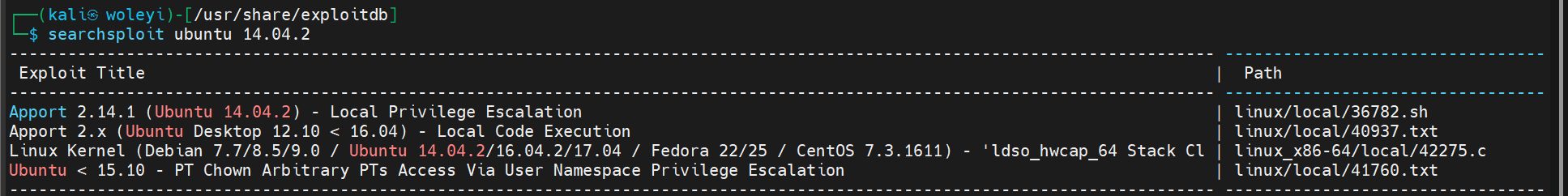 image-20251126175359393