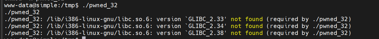 image-20251127093217941