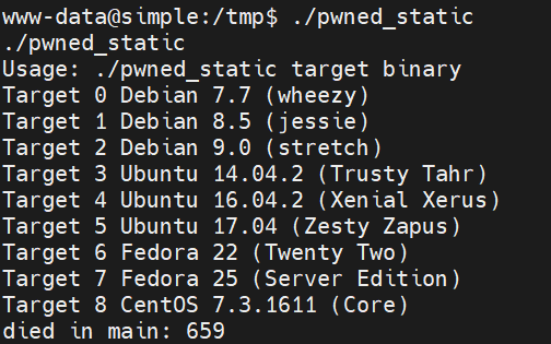 image-20251127093624838