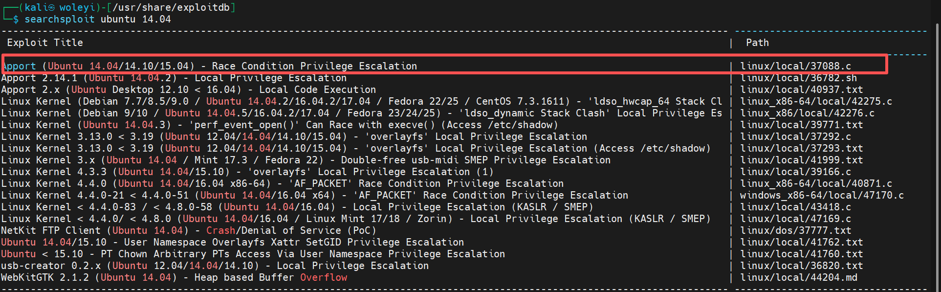 image-20251127095156378