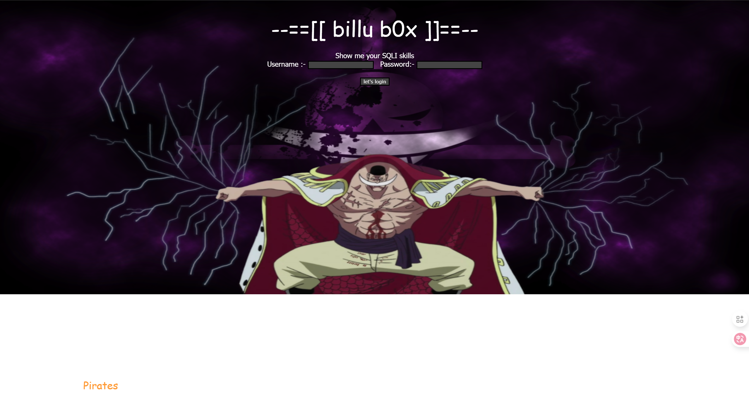 image-20251127102403907