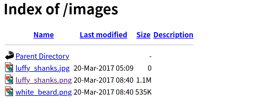 image-20251127102541707