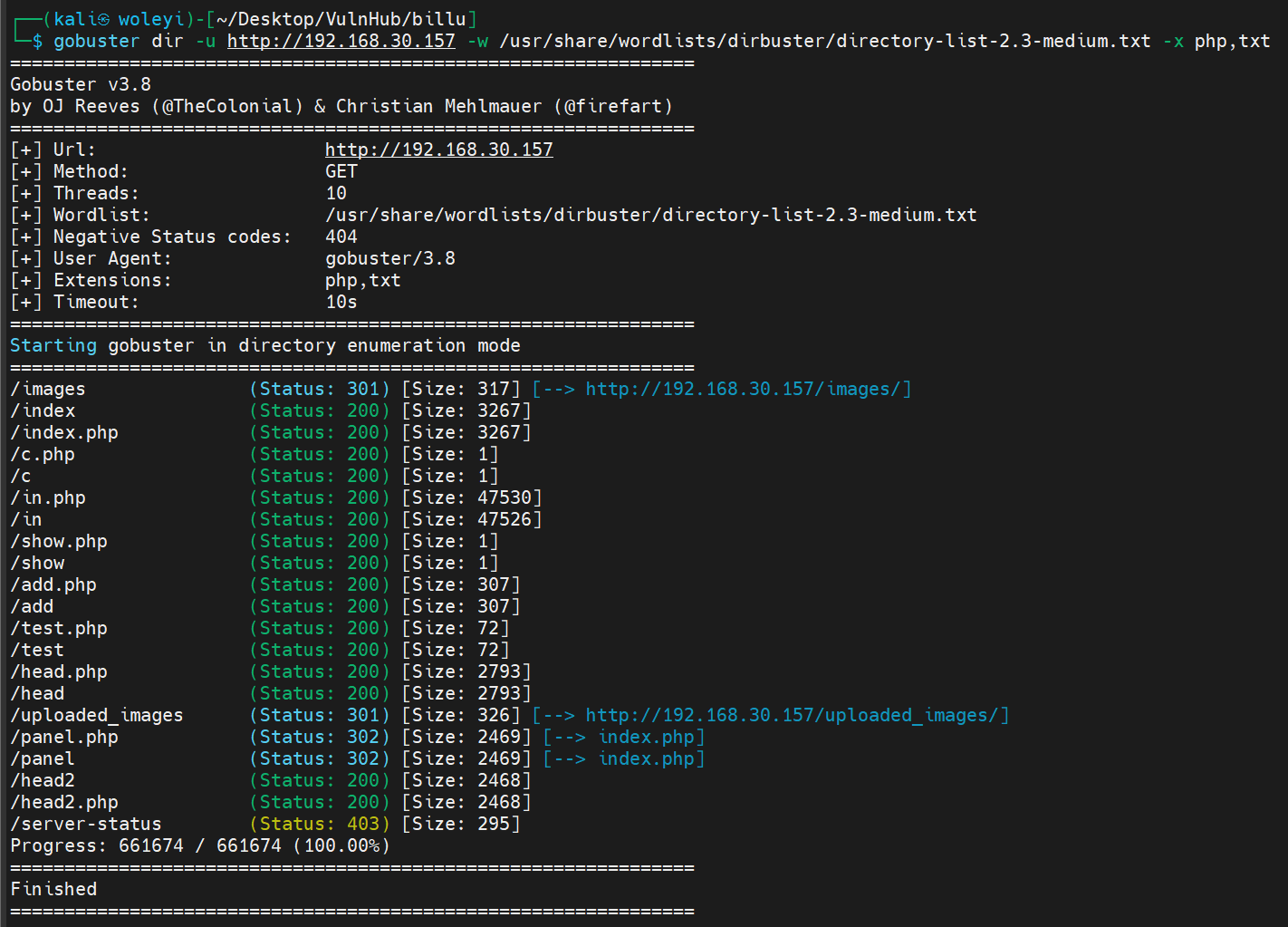 image-20251127105614622