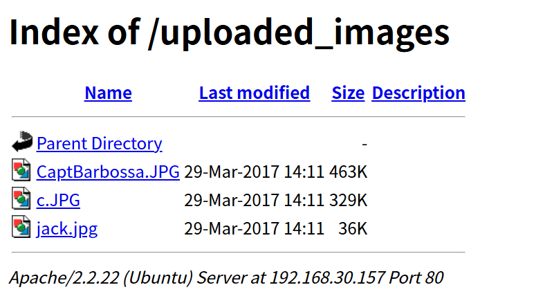 image-20251127105849488