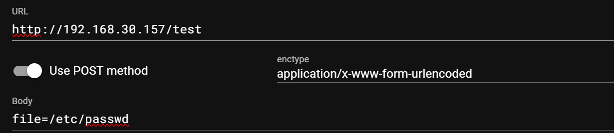 image-20251127111458852