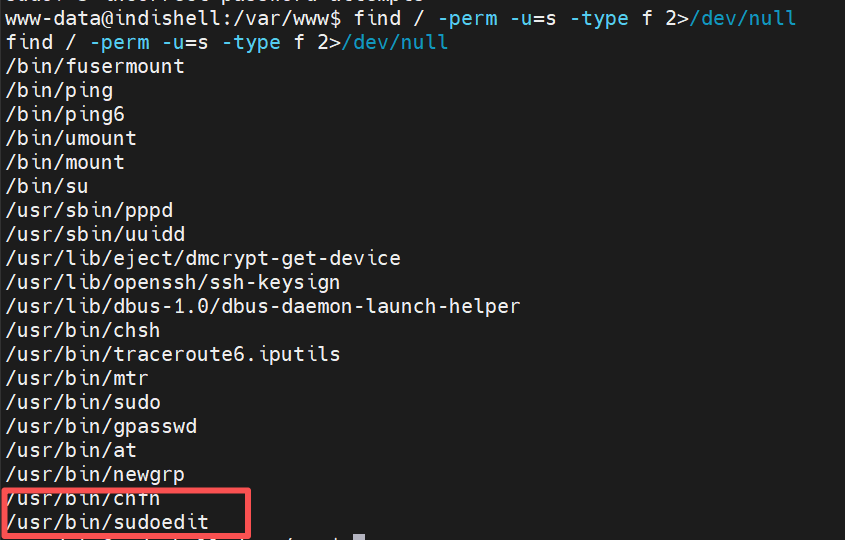 image-20251127182433924